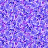 ttPANSY-CD4875 LAVENDER